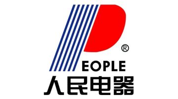 人民电器