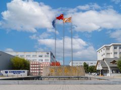 聚焦台州 “好房子” 供应链名录②| 管通万家・智筑绿建