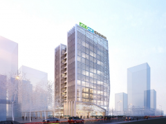 聚焦台州“好房子”供应链名录③|匠心铸桩 智筑根基